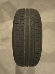 Ljetna guma Pirelli Cinturato P7 215/55/17 1 kom.