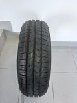 Ljetna gumA Sava Intensa HP 195/65 R15