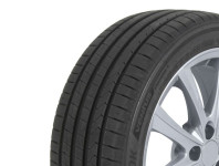 Ljetne gume 225/55R16 99Y  Hankook