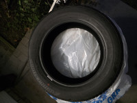 NOVE ljetne gume Bridgestone 205/55/16 4 kom.