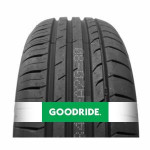LJETNE GUME GOODRIDE 185/60R14 , DOT 23/24