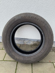 Ljetne gume Goodyear Efficient Grip Performance 185/65R15 88H