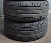 LJETNE GUME Michelin 225/50/17 (2 kom.) DOT2019