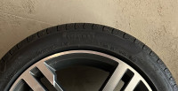 ** LJETNE GUME PIRELLI 245/40/18, 4 kom. **