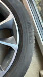 ** LJETNE GUME PIRELLI 245/50/19, 4 kom. **