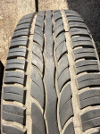 Ljetne gume Sava Intensa HP 195/60r15
