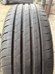 Ljetne gume Sava Intensa HP 2  205/55R16  / 4 komada