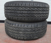 LJETNE GUME Tracmax 235/60/18 2 kom. (DOT2023)