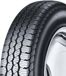 MAXXIS CR-966 TRAILERMAXX 225/55 R12 104N – ljetna guma