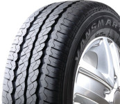 MAXXIS VANSMART MCV3+ 195/60 R16 99T MFS – ljetna guma