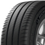 MICHELIN AGILIS 3 215/65 R15 104T – ljetna guma