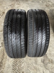 Michelin e˙primacy 215/45/18 93V 6mm 2023*