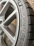Michelin Pilot Sport 4S 235/35/19 4 kom. - DOT24
