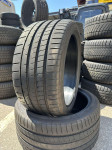 Michelin PILOT SUPER SPORT ZVEZDICA BMW OEM 275 / 35  R 19