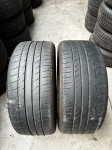 Michelin PilotSport PS2 235/50/17 96Y 2024*