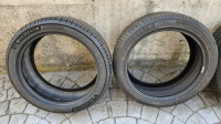 MICHELIN PRIMACY 4 235/45/R19