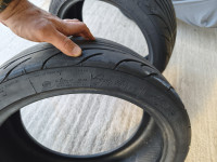 Nankang NS2R poluslikovi 225/40/18 4 kom.