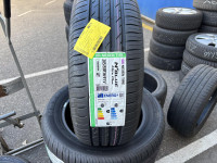 Nexen N BLUE HD PLUS  205 / 55  R 16