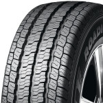 NEXEN ROADIAN CT-8 225/65 R16 112S – ljetna guma
