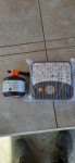 ORIGINAL RENAULT SET