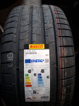 Pirelli 255/35/19