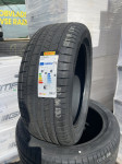 Pirelli P ZERO PZ4 MO 245 / 45  R 19