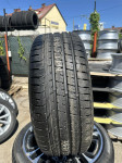 Pirelli P ZERO RFT * DEMO 245 / 40  R 20