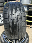 Pirelli P ZERO RFT DEMO 275 / 35  R 20