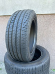 Pirelli SCORPION VERDE XL RABLJENA 7MM 255 / 55  R 19