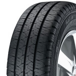 PLATIN RP-520 VAN 225/75 R16 121R – ljetna guma