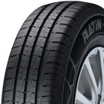 PLATIN RP-530 VAN SUMMER 235/65 R16 115T – ljetna guma