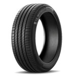 Ljetne gume Michelin® Primacy 4 235/45 R18 | IZVRSNO STANJE