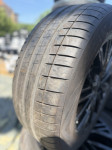 RABLJENA Vredestein GIUGIARO 265 / 50  R 19