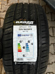 RADAR DIMAX R8+ 235/40 ZR19 96Y XL  FR - 1 KOMAD DOSTUPNO