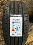 RADAR DIMAX R8+ 255/50 ZR19 107Y XL - 1 KOMAD DOSTUPNO