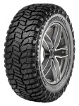 RADAR LT275/55R20 RENEGADE RT+ 120/117Q E# M+S POR RND0085 TL