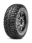 RADAR LT275/65R18 RENEGADE R/T 119/116Q 8PR #E M+S POR TL RASYTH0632 T