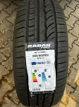 RADAR RPX800+ 235/60 R18 107W XL  - 1 KOMAD DOSTUPNO