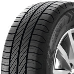 RIKEN CARGOSPEED EVO 195/65 R16 104R – ljetna guma