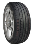 ROYAL BLACK 255/70R18 ROYAL SPORT 113H M+S TL #E 2R923H1