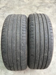 Sava Intensa SUV2 215/55/18 99V 5,5mm 2022*