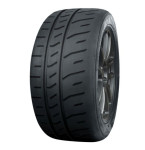 SPORTSKA GUMA LJETNA 195/50/15 6 kom.