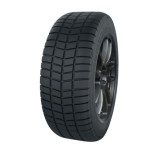 SPORTSKA GUMA LJETNA 195/50/16 6 kom.