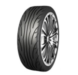 SPORTSKA GUMA LJETNA 215/45/17 4 kom.