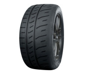 SPORTSKA GUMA LJETNA 265/35/18 6 kom.