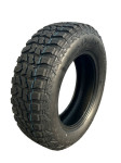 SUMAXX LT245/70R17 MAX TERRA M/T 119/116Q 10PR E# M+S TL POR 110911012
