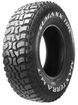 SUMAXX LT245/70R17 MAX TERRA M/T 119/116Q RWL 10PR E# M+S TL POR 15,0