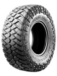 SUMAXX LT265/70R17 MAX EXPLORER M/T 121/118Q 10PR POR 110911014660 15,