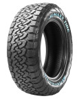 SUMAXX P285/60R18 All-Terrain A/T 120T XL TL RWL E# M+S 24162ST 11,0 m