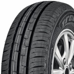 TRACMAX RF-19 195/80 R15 106S – ljetna guma